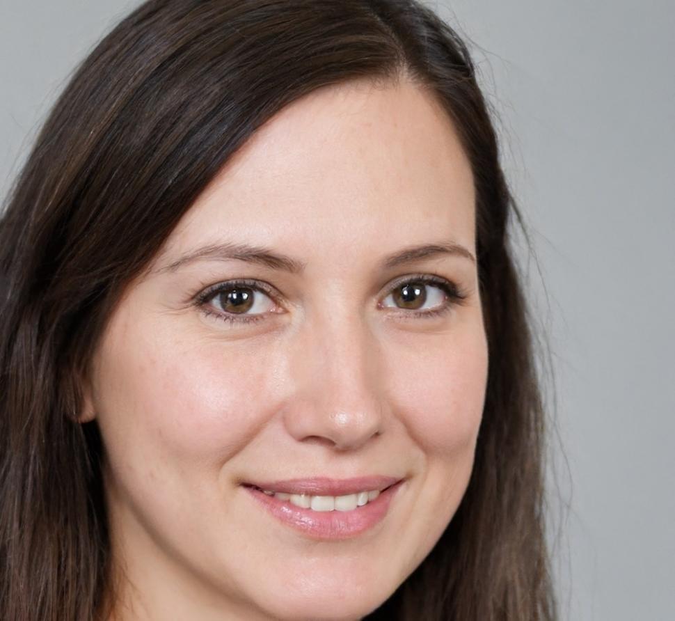 Siobhan Keogh profile