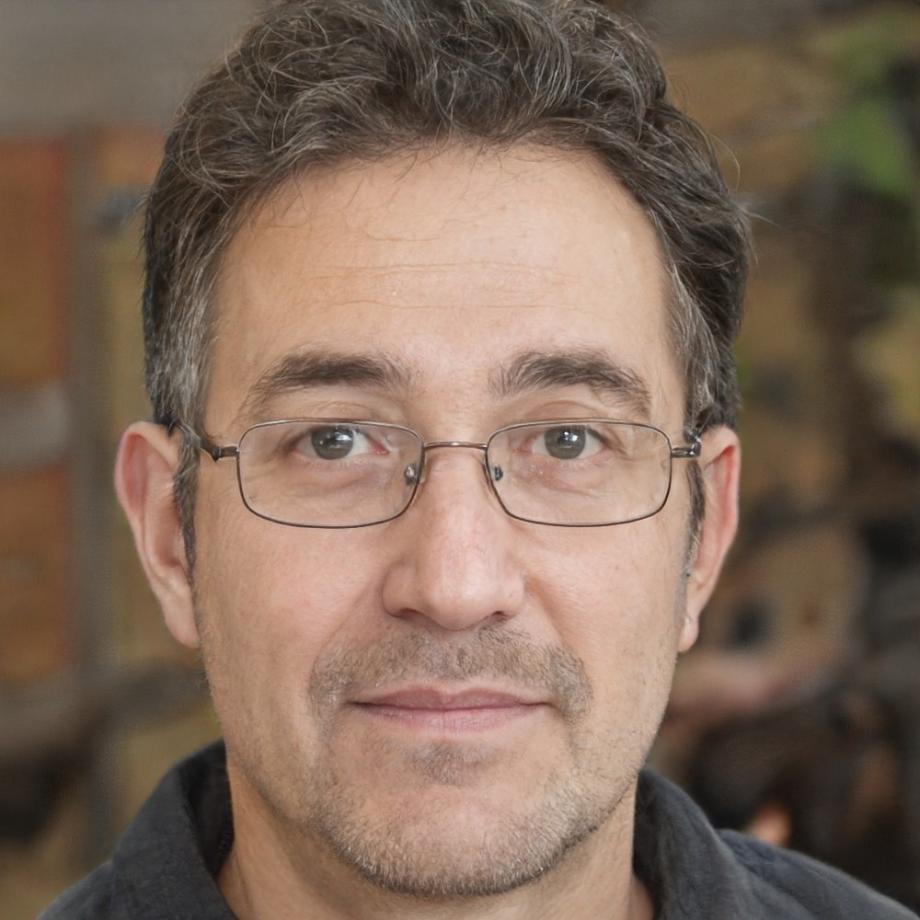 Lachlan Byrne profile